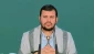 السيد الحوثي: ما يرتكبه الاحتلال في غزة هو جريمة القرن والعصر