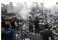 686 روز از جنگ نسل‌کشی علیه غزه گذشت/ شهادت 32 فلسطینی از صبح امروز/ اعلام قحطی در استان غزه