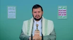 Houthi: Israeli atrocities part of ‘Greater Israel’ expansion scheme