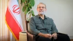 Larijani: Meaningful talks possible only if West acknowledges war threats will not work against Iran