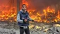 British investigation reveals Reuters’ Israel bias