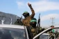 تحلیل رسانه آمریکایی از جنگ غزه؛

 حماس همچنان قوی است و ۲۰ هزار رزمنده دارد