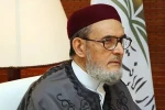 مفتی لیبی: فاجعه غزه لکه ننگی بر میانجی گران عرب است 2