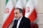Araghchi warns of ‘Greater Israel’ illusion ahead of OIC emergency meeting
