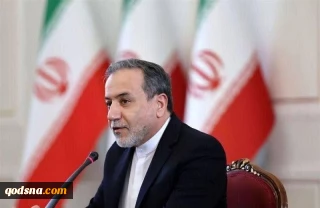 Araghchi warns of ‘Greater Israel’ illusion ahead of OIC emergency meeting