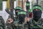 مقام سابق صهیونیست: حماس نابود شدنی نیست 2