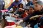 هشدار برنامه جهانی غذا: جهان در میانه بدترین بحران بشری روی زمین است 2