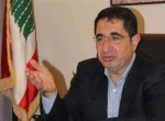 انتقاد تند حزب‌الله از اقدام دولت لبنان در آزاد کردن اسیر صهیونیست در مقابل هیچ 2