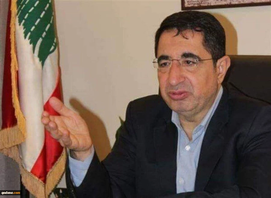انتقاد تند حزب‌الله از اقدام دولت لبنان در آزاد کردن اسیر صهیونیست در مقابل هیچ 2