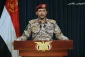 الجزیره بررسی کرد؛
انصارالله، «اسرائیل» را به جنگ فرسایشی کشانده است 2