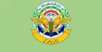 دشمن ایرانیان را برای همیشه از کرده خود پشیمان خواهیم کرد 2