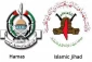 Hamas, Islamic Jihad slam Israel’s ‘fascist aggression’ against civilian infrastructure in Yemen