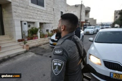 تداعيات الحرب في غزة: انتحار شرطي إسرائيلي في سديروت يرفع حصيلة 2025 إلى 22 2
