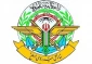 القوات المسلحة الإيرانية: سنواصل تعزيز القدرات الدفاعية وتوظيف كل الإمكانات