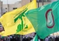 فراخوان تجمع علیه تصمیمات غیرملی دولت لبنان