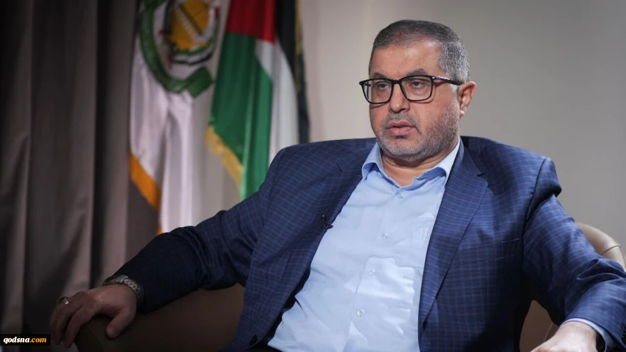 حماس: خبرنگاران در غزه به یک هدف ثابت برای اسرائیل تبدیل شده اند 2