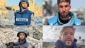 Twin Israeli airstrikes on Gaza hospitals martyr 15, including 4 journalists