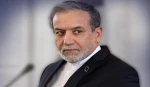 وهم 'إسرائيل الكبرى' خطر وجودي وتهديد للسلم والأمن الدوليين 2