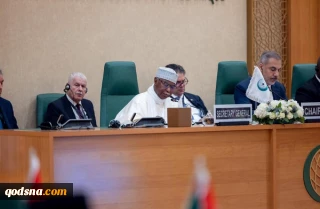 منظمة التعاون الإسلامي تدعو لتعليق عضوية إسرائيل في الأمم المتحدة