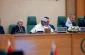منظمة التعاون الإسلامي تدعو لتعليق عضوية إسرائيل في الأمم المتحدة