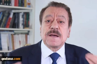 عبدالباری عطوان تحلیل کرد؛

چراغ سبز «جولانی» به توافق امنیتی بین دمشق وتل آویو