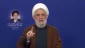 Sheikh Qassem: Lebanon govt. must reclaim sovereignty, Hezbollah won’t lay down arms
