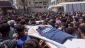 Condemnations continue to pour in over Israel’s horrific attack on Gaza hospital