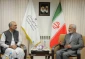 دبیرکل جماعت اسلامی پاکستان: انقلاب اسلامی یک الگو برای جهان اسلام است 2