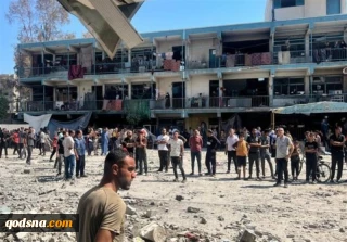 18.489 طالبا استُشهدوا ودمرت 232 مدرسة وجامعة في غزة والضفة