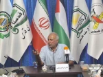 نشست «تراژدی غزه و ناکارآمدی نظام بین الملل»؛

دکتر متقی: هدف اصلی آمریکا و رژیم صهیونیستی در تحولات غزه از میان برادشتن و حذف مردم غزه است/  غزه از نگاه غربی ها عنصر نامطلوب توصیف می شود که باید از بین برود 2