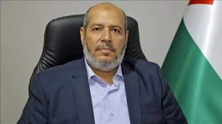 حماس خبر ترور الحیه را تکذیب کرد