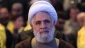حزب‌الله لبنان ویدئویی از نعیم قاسم در لباس رزم منتشر کرد 3