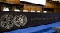 Jurists call for removal of ICJ judge Sebutinde over pro-Israel bias