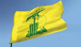 درخواست حزب‌الله برای احضار سفیر آمریکا