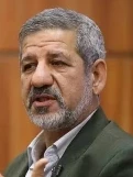 سوءاستفاده آمریکا از جنگ اوکراین
تکاپوی ترامپیست‌ها برای مهار رقبا