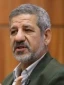 سوءاستفاده آمریکا از جنگ اوکراین
تکاپوی ترامپیست‌ها برای مهار رقبا