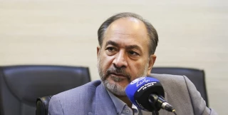 کارشناس ارشد مسائل بین الملل در گفتگوی اختصاصی با قدسنا تاکید کرد:

لزوم استفاده از ظرفیت حمایت‎‌های گسترده مردمی از فلسطین، در راستای تصمیم‌سازی در عرصه سیاسی/ جریان صهیونیسم بین الملل در کمین نشسته است