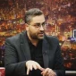 پژوهشگر عرب: آمریکا می‌خواهد ارتش لبنان به نگهبان اسرائیل تبدیل شود 3