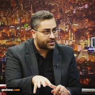 پژوهشگر عرب: آمریکا می‌خواهد ارتش لبنان به نگهبان رژیم صهیونیستی تبدیل شود