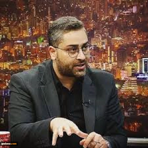 پژوهشگر عرب: آمریکا می‌خواهد ارتش لبنان به نگهبان اسرائیل تبدیل شود 2