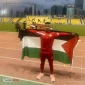 شهادت ورزشکار بین‌المللی فلسطین در خان‌یونس