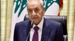 رئیس پارلمان لبنان: آمریکا مطالبات اسرائیل را تکرار کرد 2