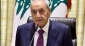 رئیس پارلمان لبنان: آمریکا مطالبات اسرائیل را تکرار کرد 2
