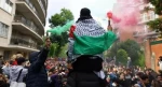 لأول مرة في أوروبا: بلجيكا تعتزم الاعتراف بفلسطين وفرض عقوبات على إسرائيل 2