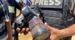 مخاطر مميتة يواجهها صحفيو غزة ضمن معركة إسرائيل للسيطرة على الرواية 2