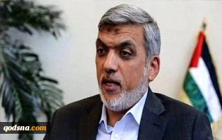 واکنش حماس به ادعاهای گستاخانه ویتکاف درباره پرونده آتش‌بس غزه