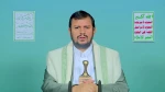 Houthi:

Criminal Zionist regime hell-bent on destruction of Palestinian nation