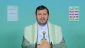 Houthi:

Criminal Zionist regime hell-bent on destruction of Palestinian nation