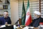 در دیدار امیر جماعت اسلامی پاکستان با دبیرکل مجمع جهانی تقریب مذاهب اسلامی؛

تأکید بر وحدت مسلمانان و حمایت از فلسطین