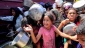 Hamas: Zionists use starvation as weapon in Gaza to exterminate all Palestinians